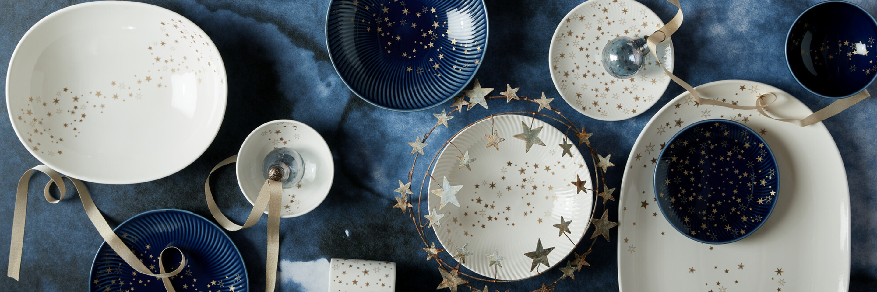 Stars