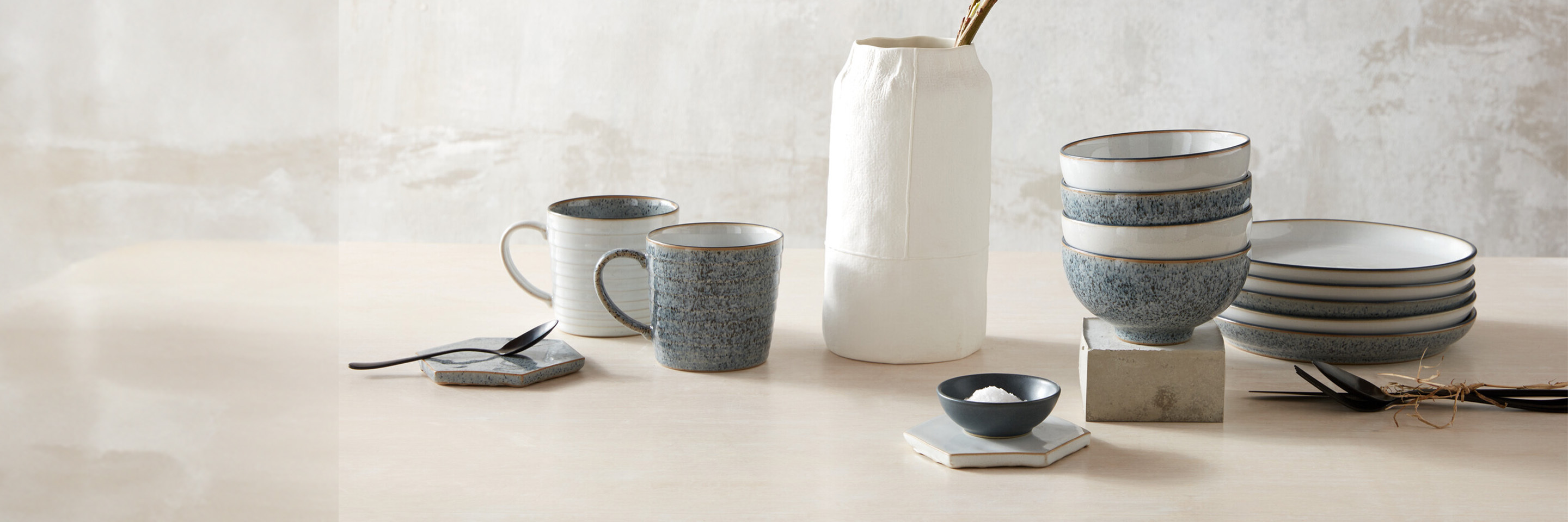 Studio Grey
