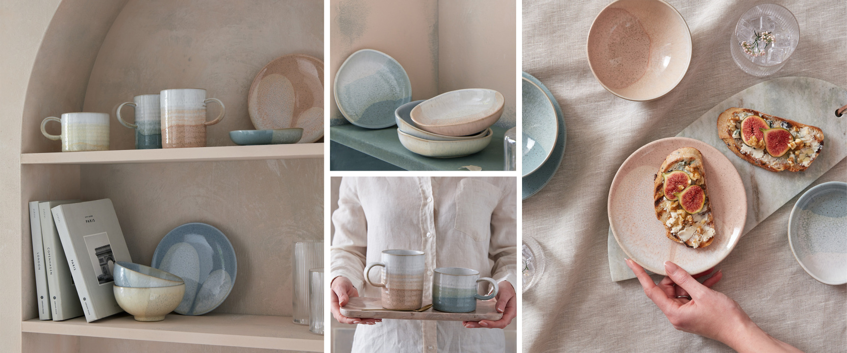 Sitemapcdatahttpsmodeinf Inetcomlidl Collection Pastel