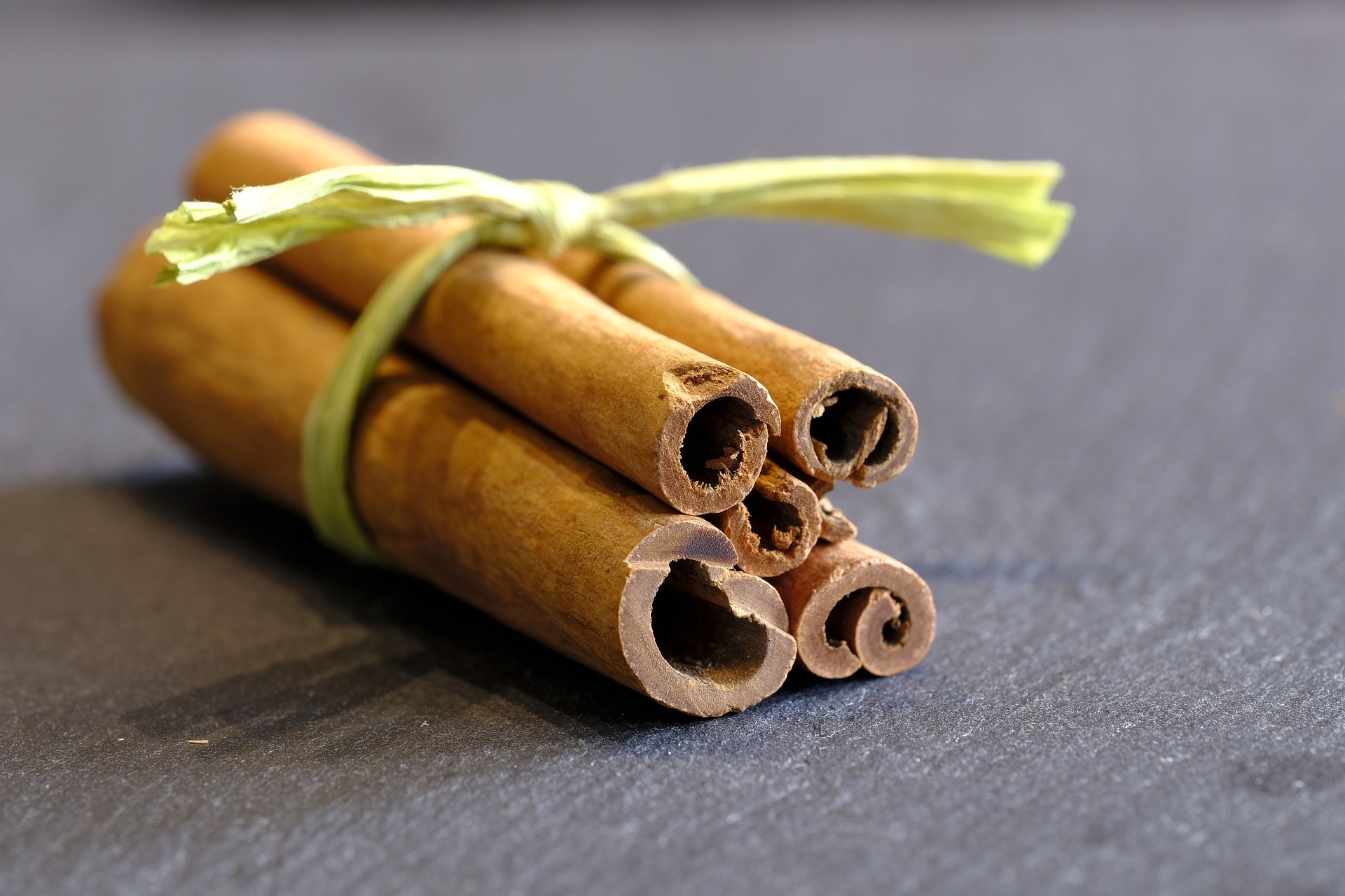 Cinnamon sticks bundle for home fragrance Cinnamon sticks bundle for home fragrance