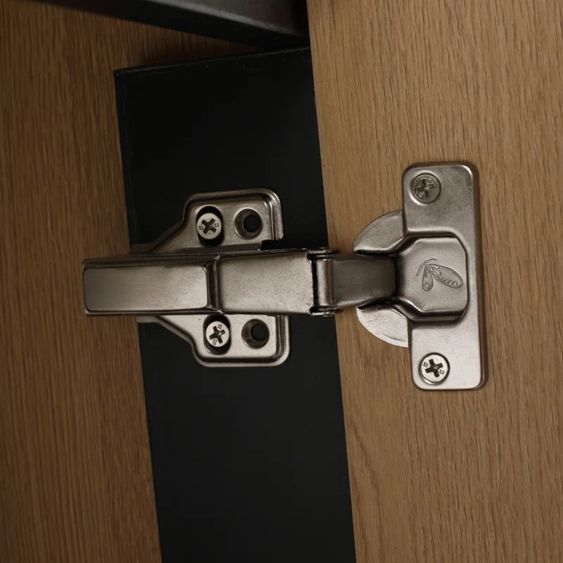 30 Inch Bathroom Vanity Base with Basin