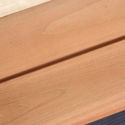 Kids Picnic Table with Umbrella and Storage Inside, Sand and Water Table, Kids Outdoor Furniture