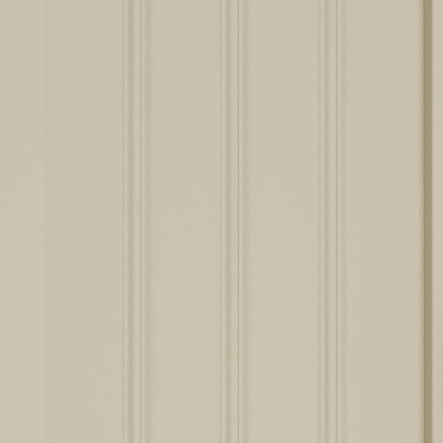 Bathroom Wall Cabinet, Over The Toilet Space Saver Storage Cabinet, Medicine Cabinet with 2 Door and Adjustable Shelves