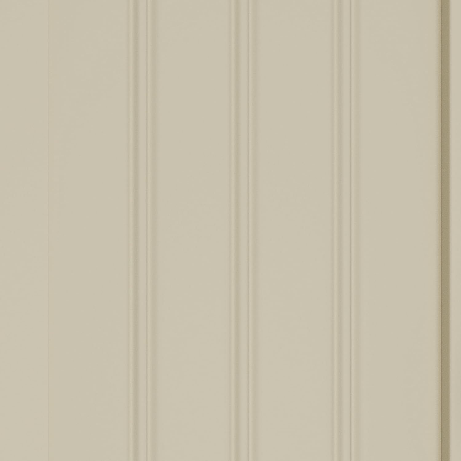 Bathroom Wall Cabinet, Over The Toilet Space Saver Storage Cabinet, Medicine Cabinet with 2 Door and Adjustable Shelves