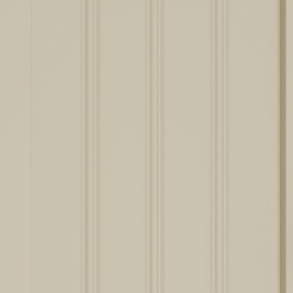 Bathroom Wall Cabinet, Over The Toilet Space Saver Storage Cabinet, Medicine Cabinet with 2 Door and Adjustable Shelves