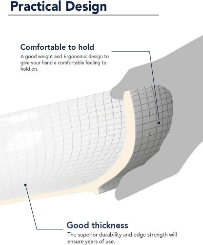 Pasta Bowls 45 OZ, Salad Bowls Set for Serving Soup, Pasta, Noodle, Dinner, Large Kitchen Bowl Plates