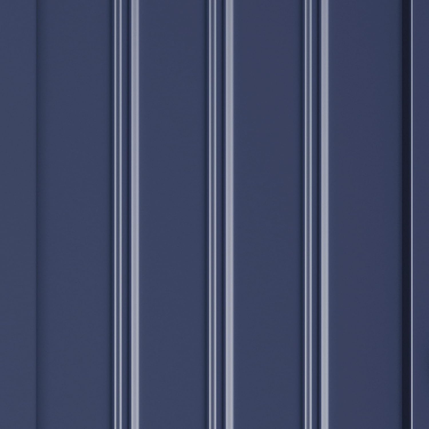 Bathroom Wall Cabinet, Over The Toilet Space Saver Storage Cabinet, Medicine Cabinet with 2 Door and Adjustable Shelves