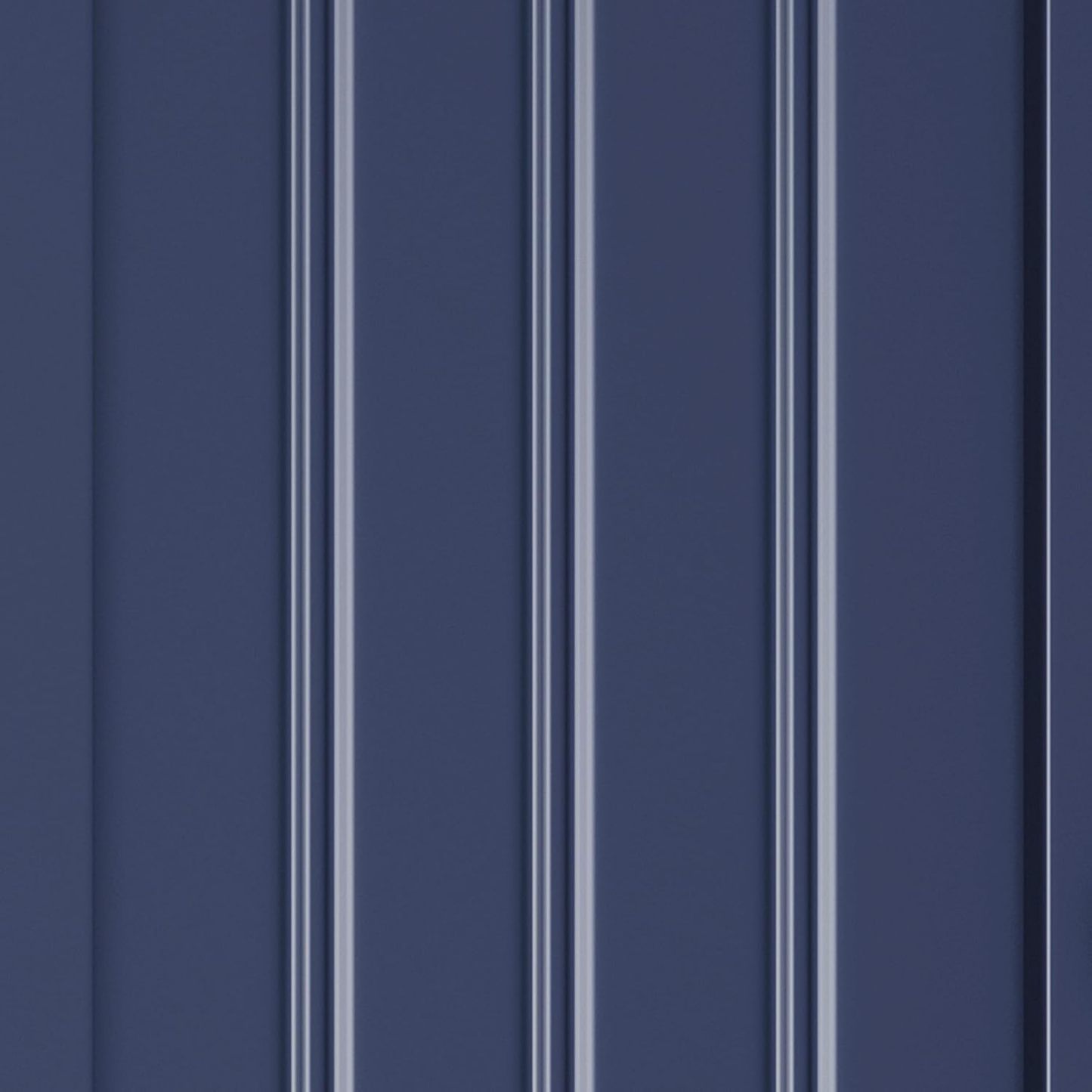 Bathroom Wall Cabinet, Over The Toilet Space Saver Storage Cabinet, Medicine Cabinet with 2 Door and Adjustable Shelves