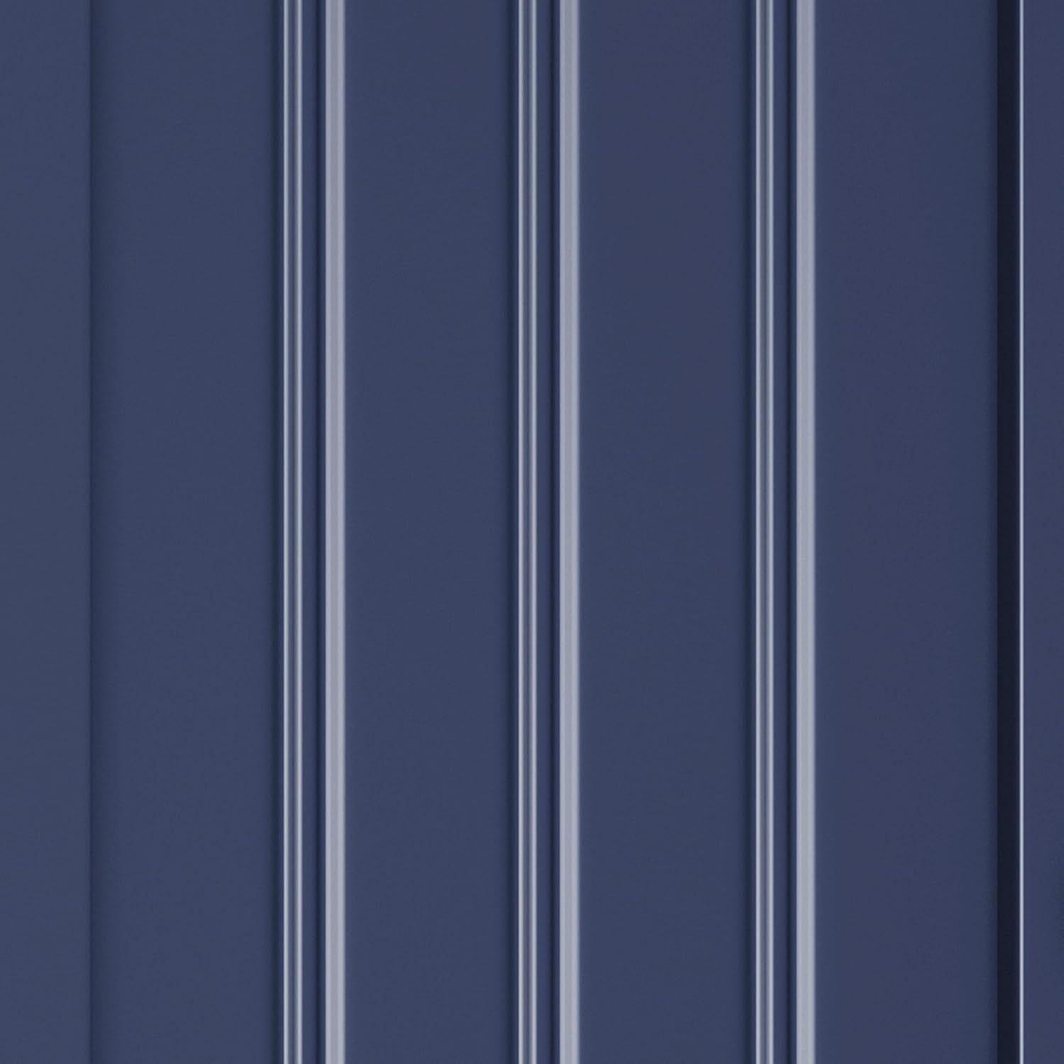 Bathroom Wall Cabinet, Over The Toilet Space Saver Storage Cabinet, Medicine Cabinet with 2 Door and Adjustable Shelves