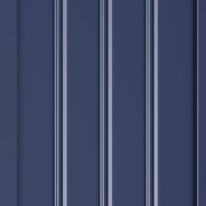 Bathroom Wall Cabinet, Over The Toilet Space Saver Storage Cabinet, Medicine Cabinet with 2 Door and Adjustable Shelves