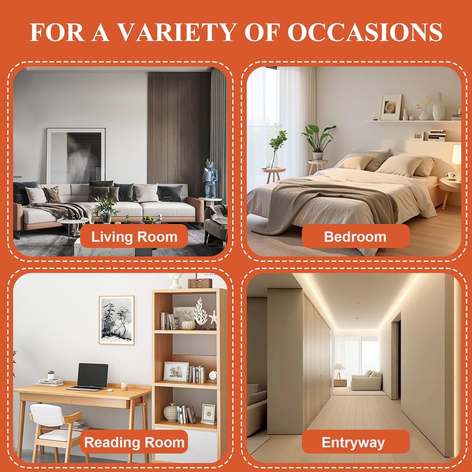 Modern Storage Ottoman Bench, Velvet Upholstered End Bed Bench with Hand Weaving Deign