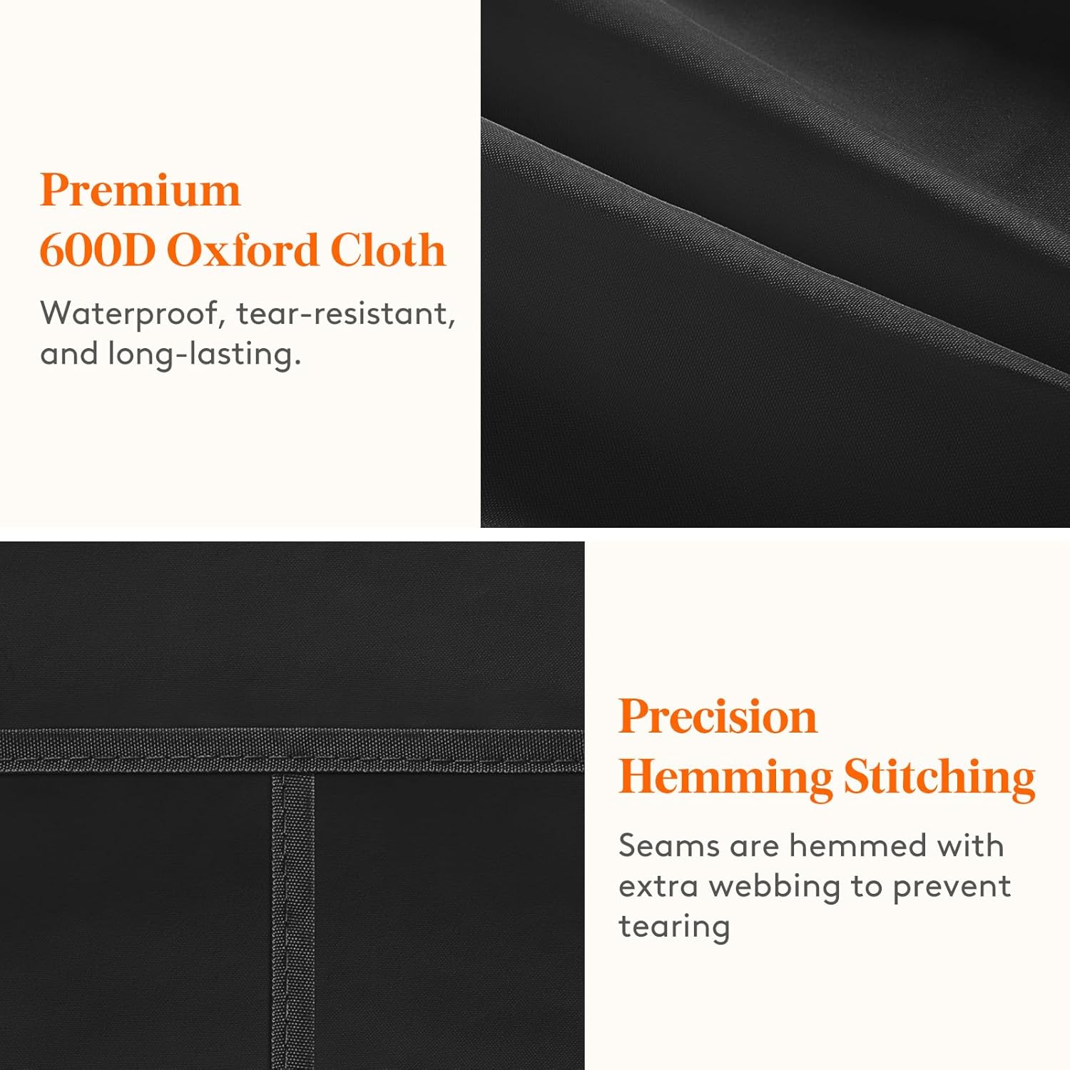 90L Laundry Bag, Extra Large Laundry Backpack with Shoulder Straps and Mesh Pocket for Laundromat, Heavy Duty Laundry Bag Backpack