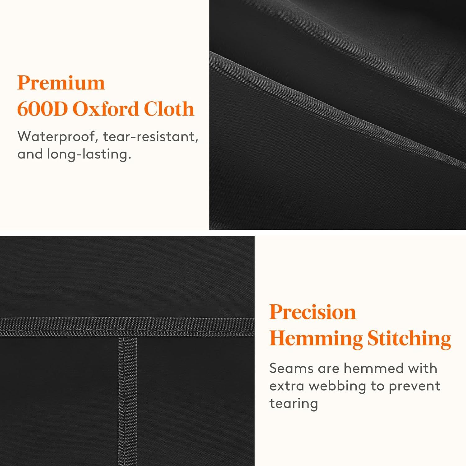 90L Laundry Bag, Extra Large Laundry Backpack with Shoulder Straps and Mesh Pocket for Laundromat, Heavy Duty Laundry Bag Backpack