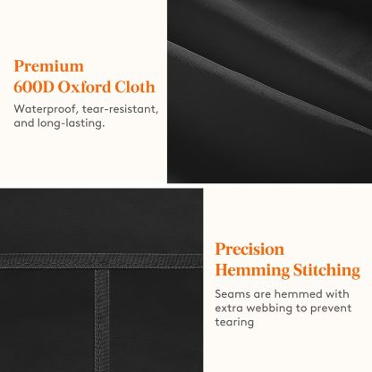 90L Laundry Bag, Extra Large Laundry Backpack with Shoulder Straps and Mesh Pocket for Laundromat, Heavy Duty Laundry Bag Backpack