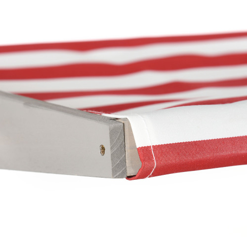 Wooden Sandbox Backyard Toy with Kitchen Playset Accessories, Outdoor Activity Gift for Girls and Boys