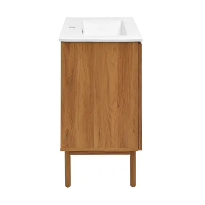 24" Bathroom Vanity