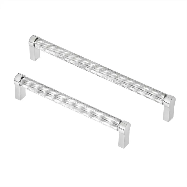 60" Carrara White Marble Countertop Bath Vanity in Gray Oak with Faucet