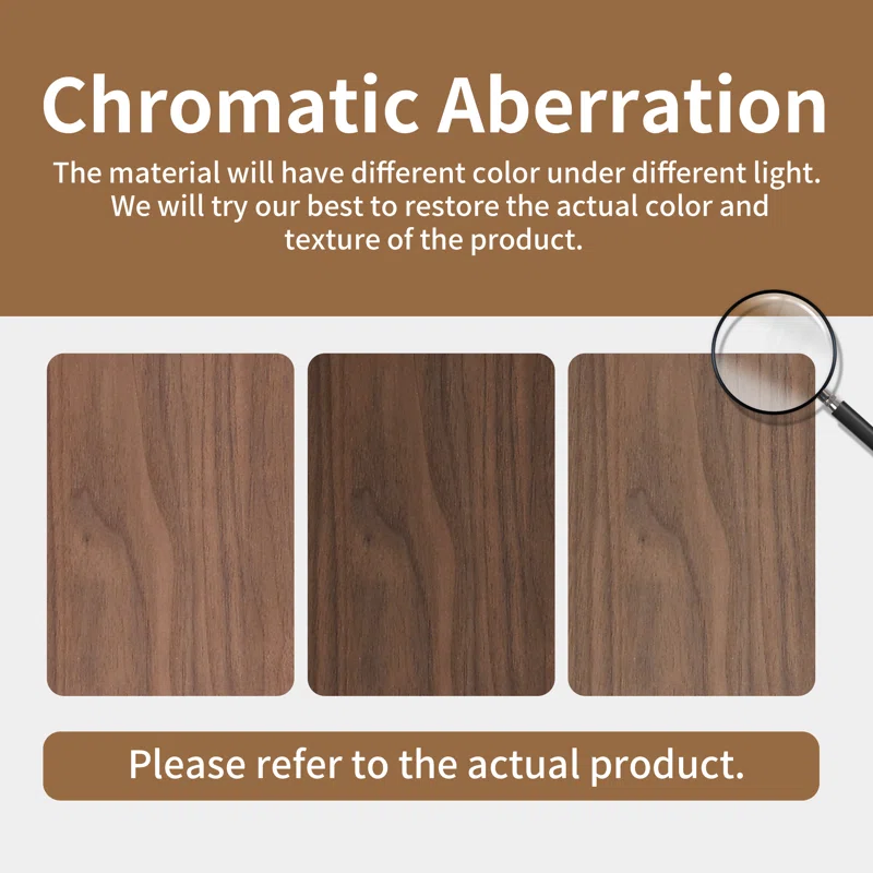 36'' Wall Mounted Single Bathroom Vanity with Resin Vanity Top