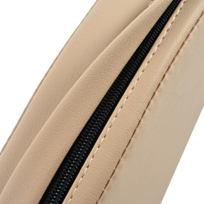 7-Piece Soft Foam Climbing Blocks for Toddlers,Soft Climb& Crawl Playset Indoor, Soft Play Equipment Climb and Crawl Playground for Kids