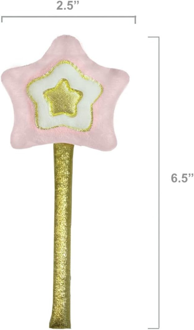 Soft Plush Small Cute and Cozy Food Dog Cat Bed, Washer and Dryer Friendly (Frog)