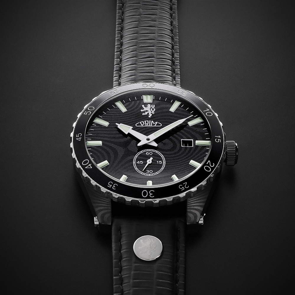 Výprodej LIDL na Černý pátek, [PRIM Symbol Damašek] Limitováno na 50 kusů – sleva 90 %