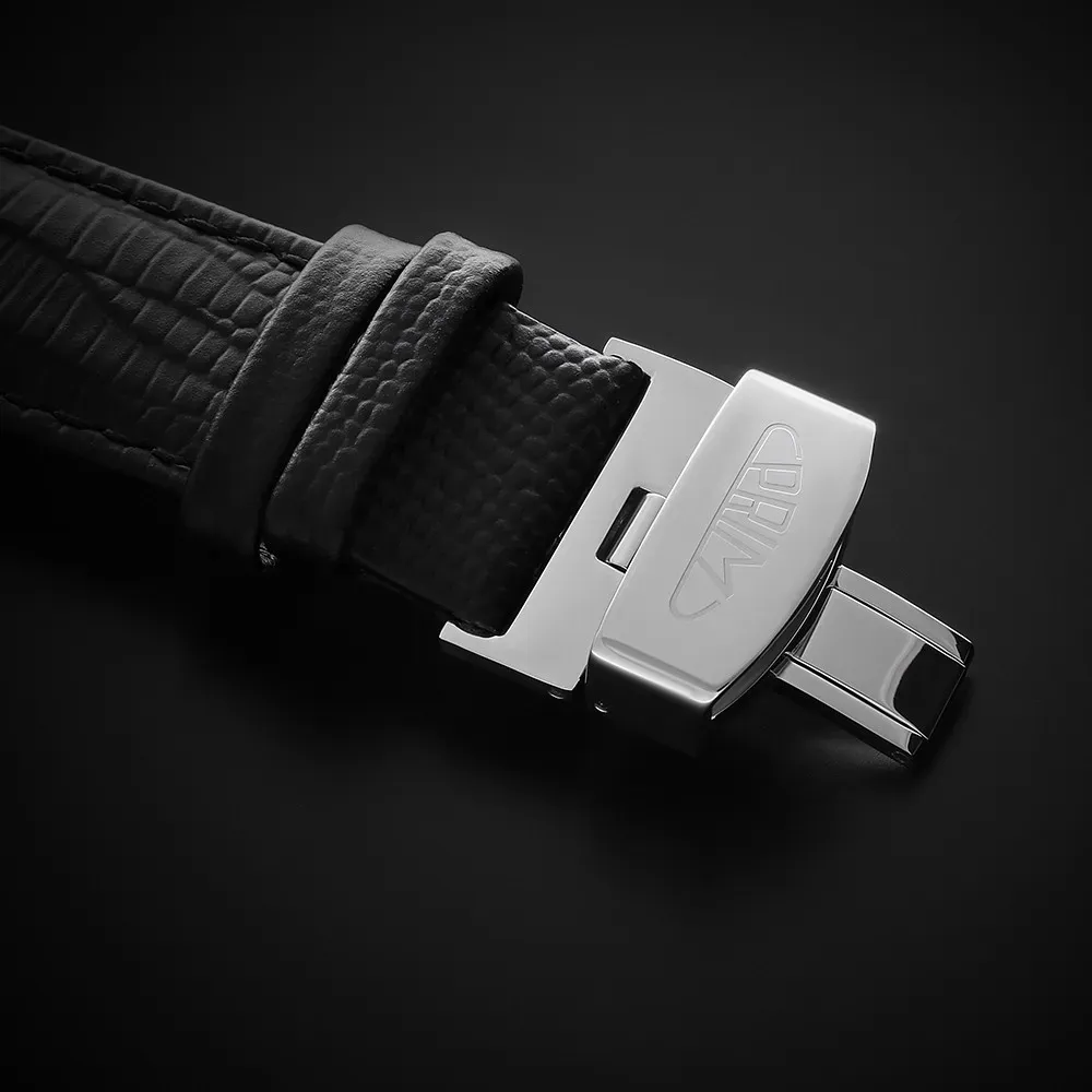 LIDL Black Friday Sale, [PRIM Symbol Damascus] Limited to 50 pieces - 90% discount