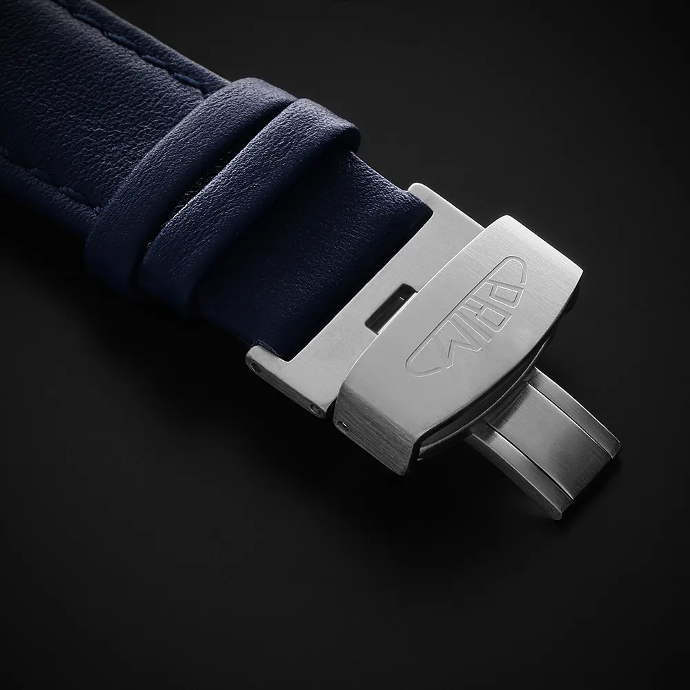 LIDL Black Friday Sale, [PRIM Symbol Damascus] Limited to 50 pieces - 90% discount