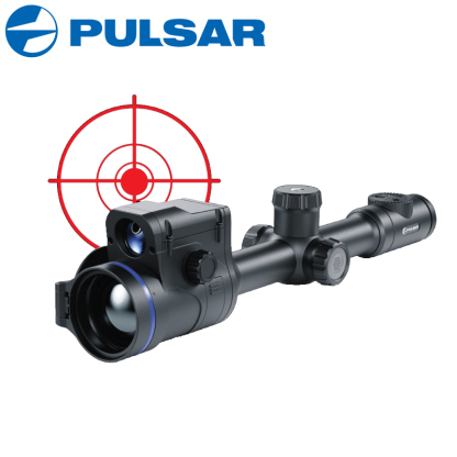 Toto je špeciálna ponuka Black Friday raz ročne! (Vidíte na 10 000 metrov!) 【Nočné videnie, termokamera, diaľkomer】