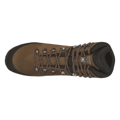 Tybet GTX