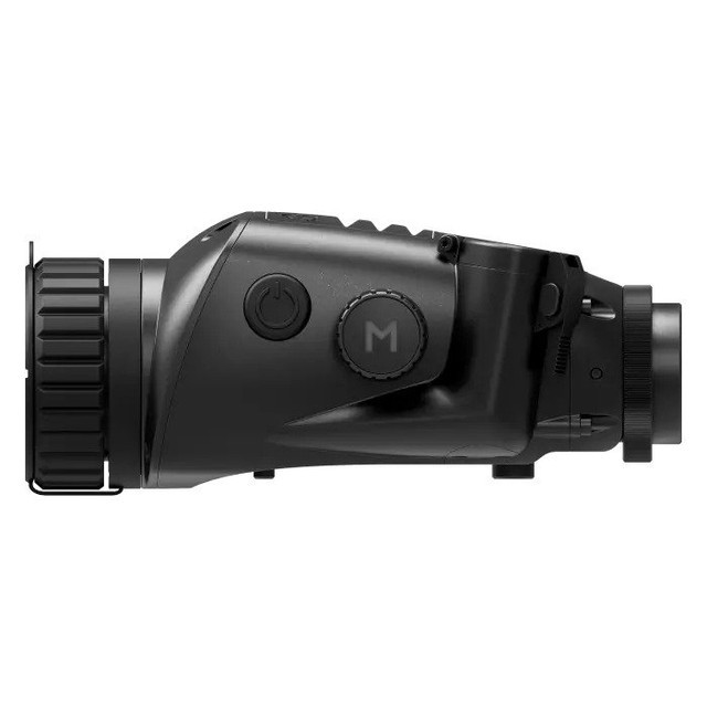 Thermal Clip On C35 Gen 2 400x300 12um