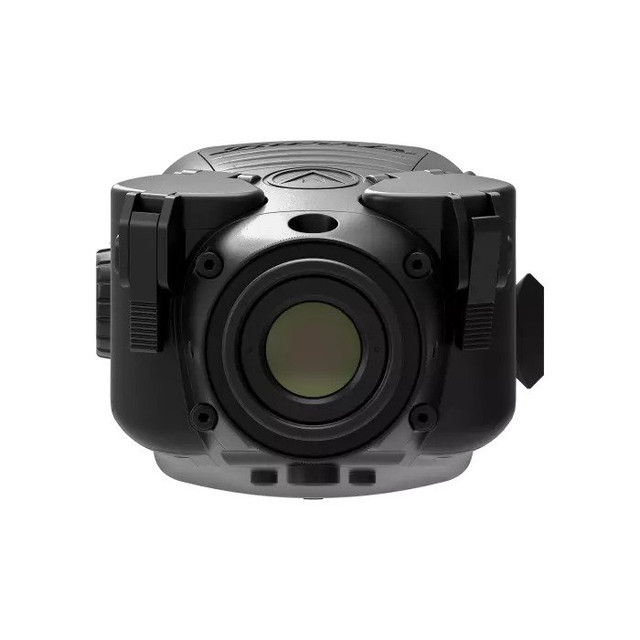 Thermal Clip On C35 Gen 2 400x300 12um