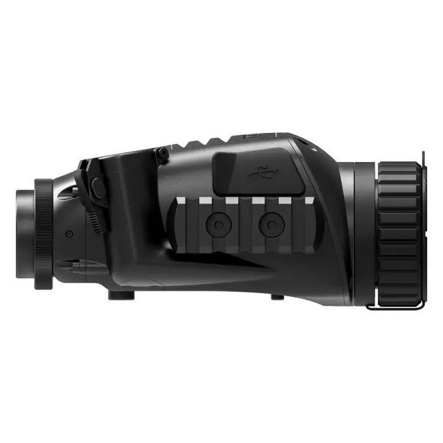 Thermal Clip On C35 Gen 2 400x300 12um