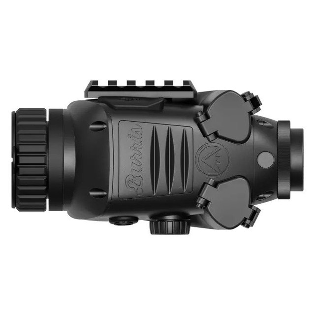 Thermal Clip On C35 Gen 2 400x300 12um
