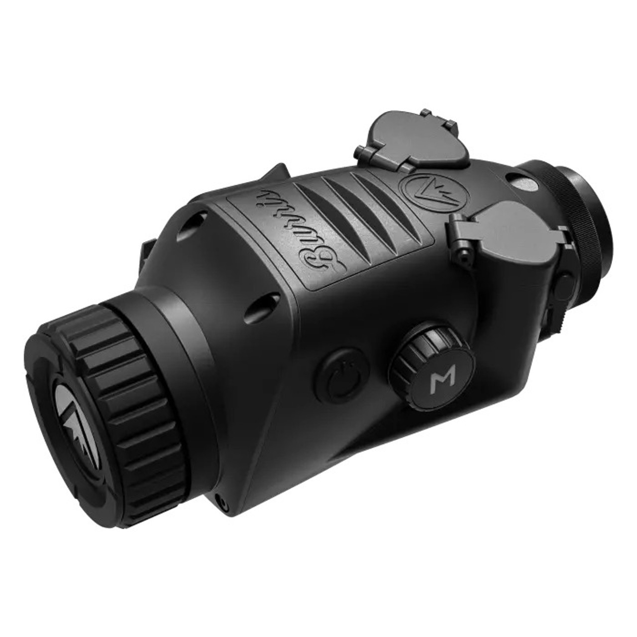 Thermal Clip On C35 Gen 2 400x300 12um