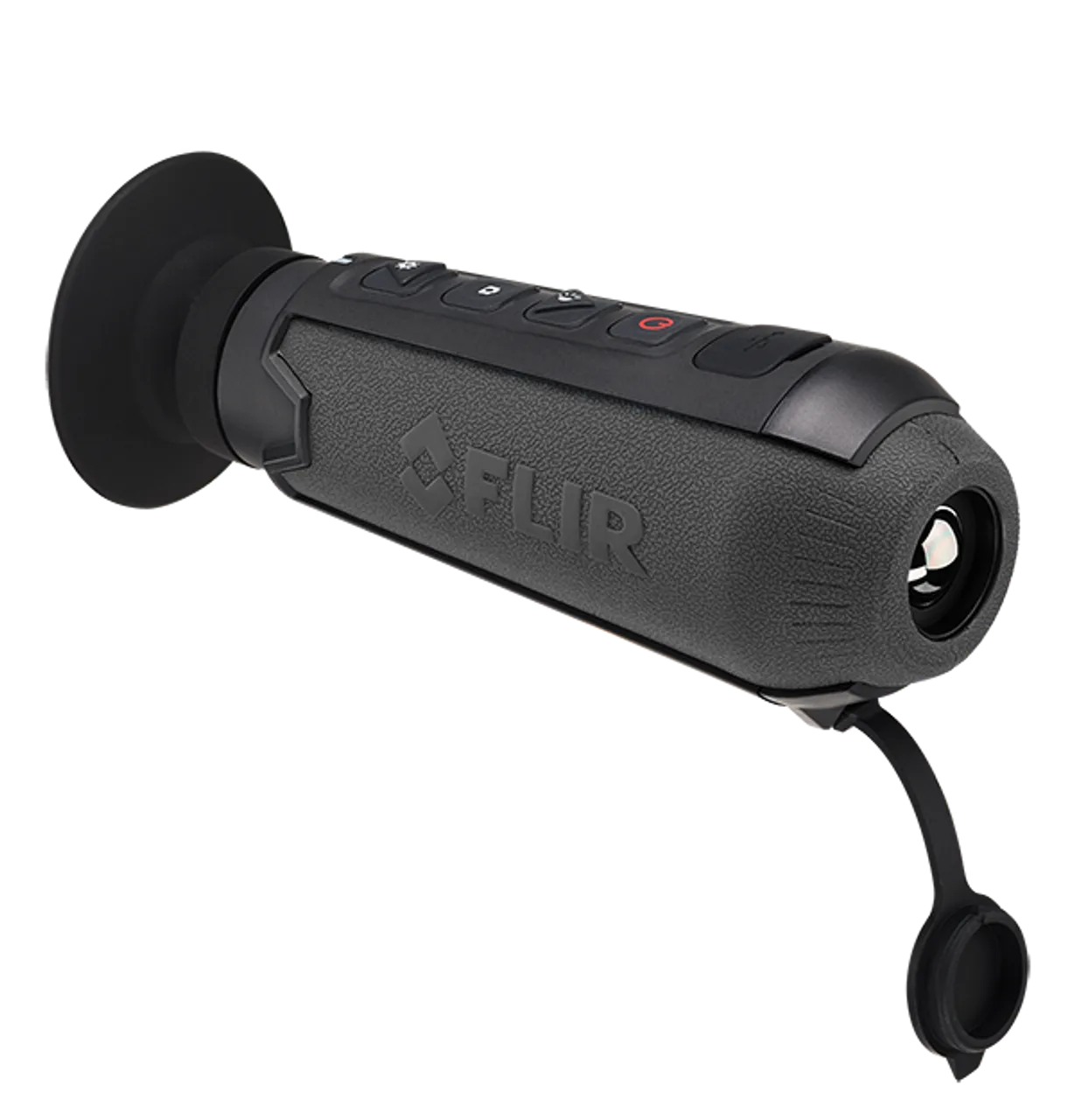 FLIR Scout TKx Thermal Monocular
