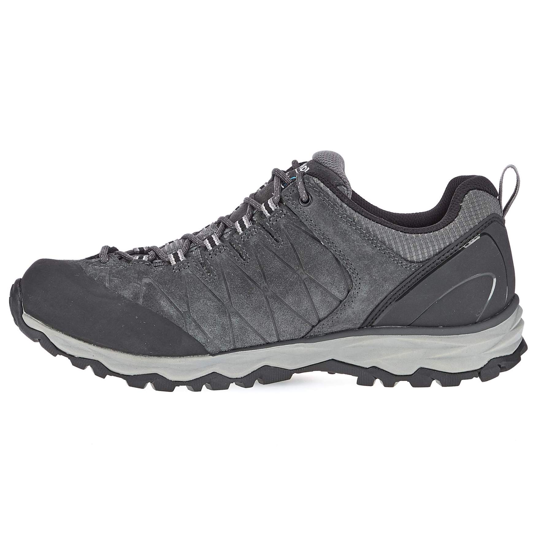 MONDELLO GTX Men's - Hiking Shoes
