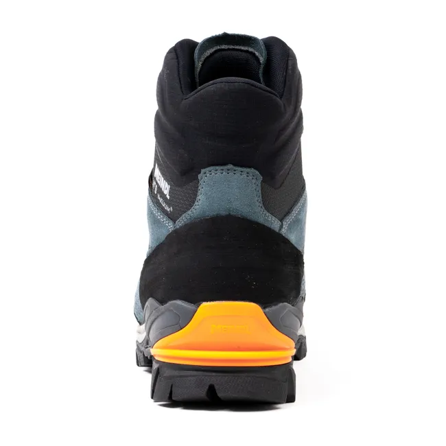 VAKUUM MEN 4.2 MEINDL MEN'S HUNTING BOOTS