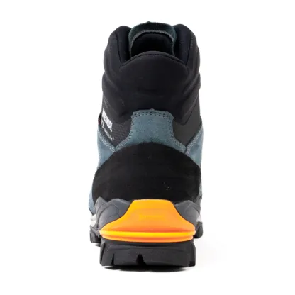 VAKUUM MEN 4.2 MEINDL MEN'S HUNTING BOOTS