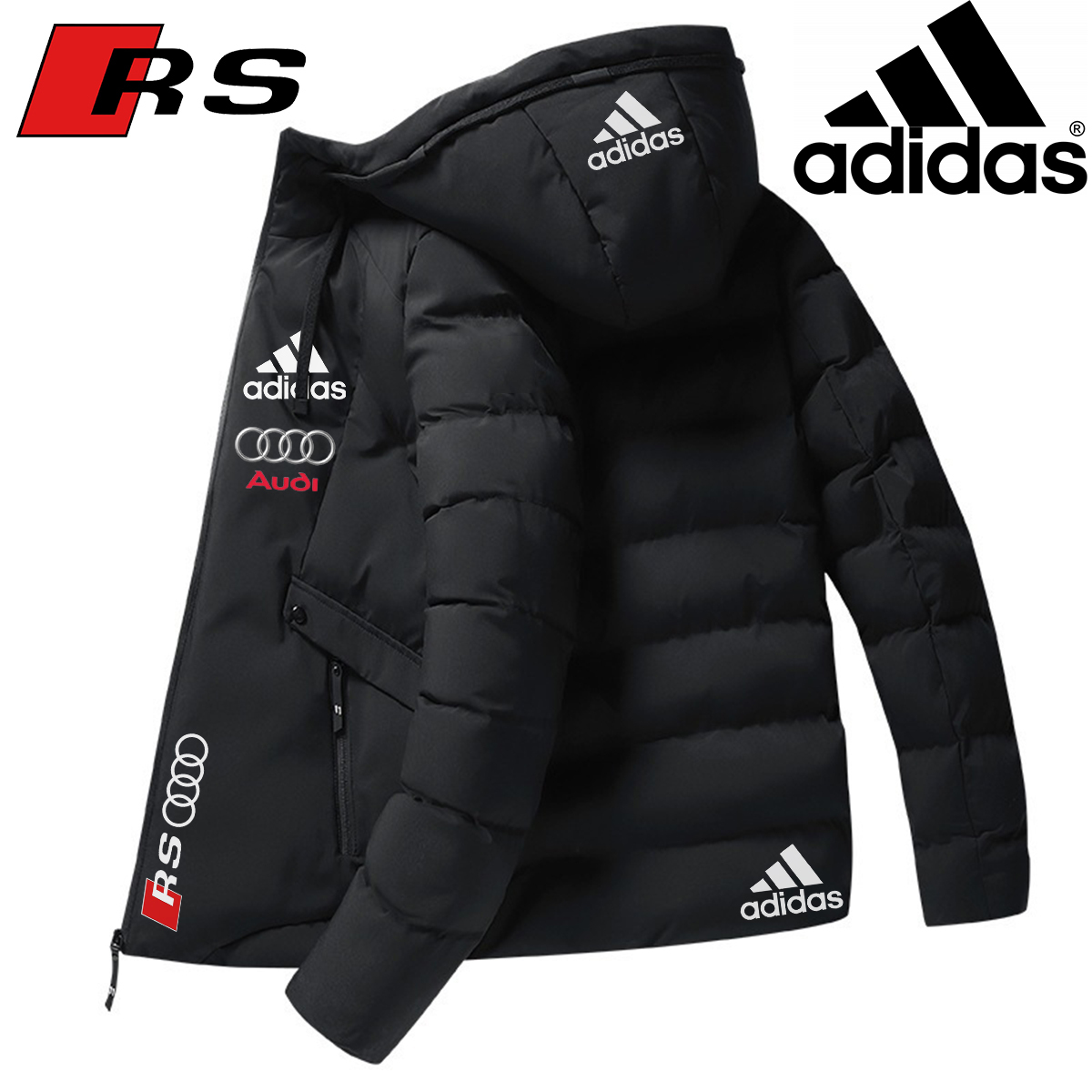 Limited-time brand discounts