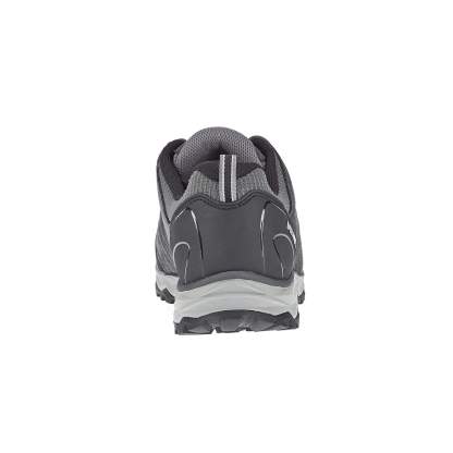 MONDELLO GTX Men's - Hiking Shoes