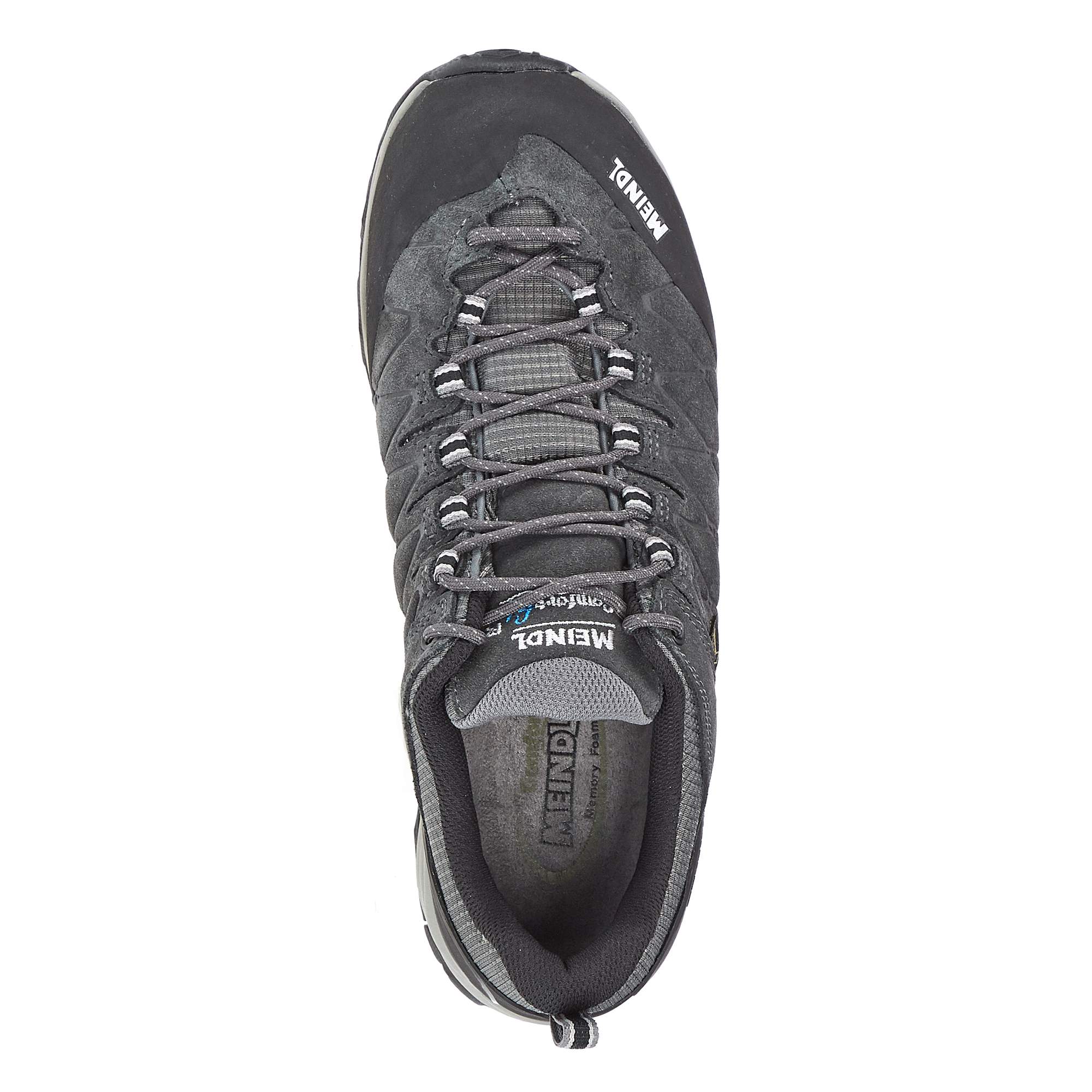 MONDELLO GTX Men's - Hiking Shoes