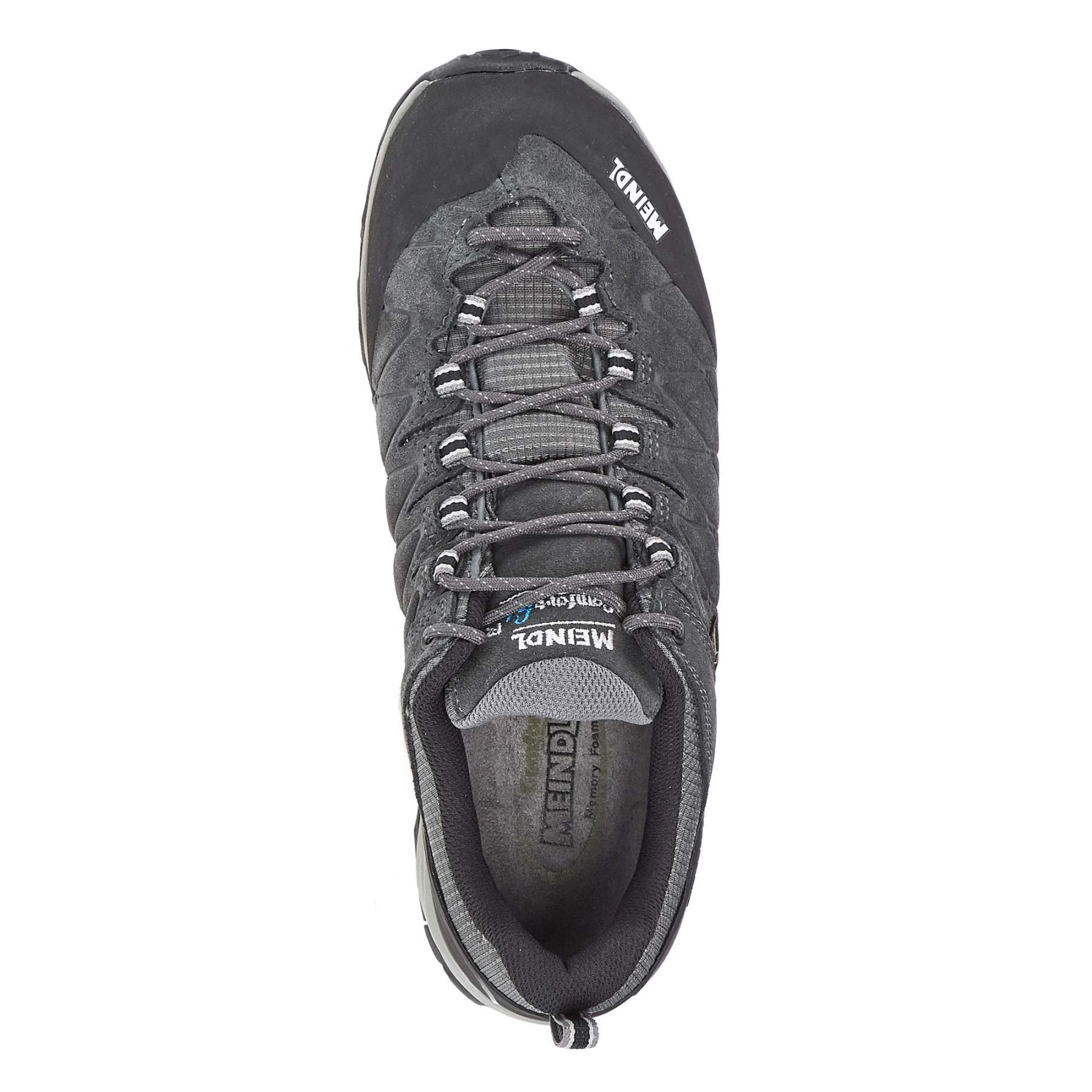 MONDELLO GTX Men's - Hiking Shoes