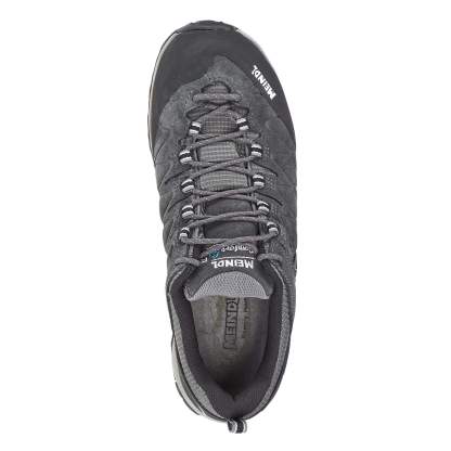 MONDELLO GTX Men's - Hiking Shoes