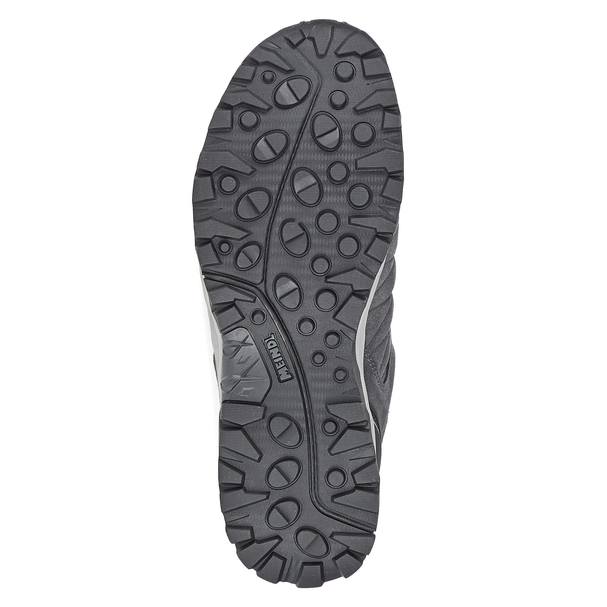 MONDELLO GTX Men's - Hiking Shoes