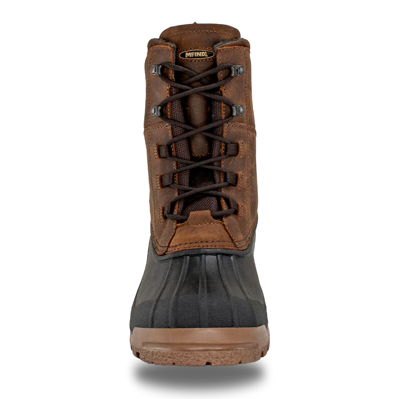 Cervinia Winter Pac Boot
