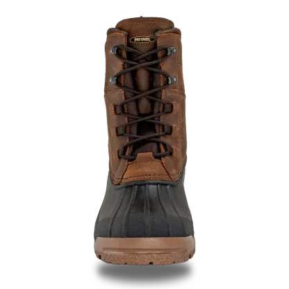 Cervinia Winter Pac Boot