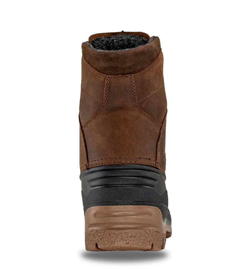 Cervinia Winter Pac Boot