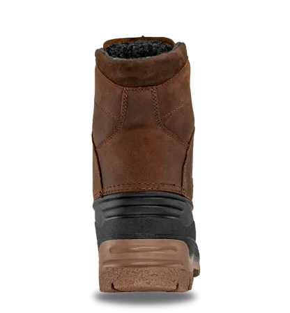 Cervinia Winter Pac Boot