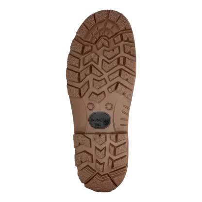 Cervinia Winter Pac Boot