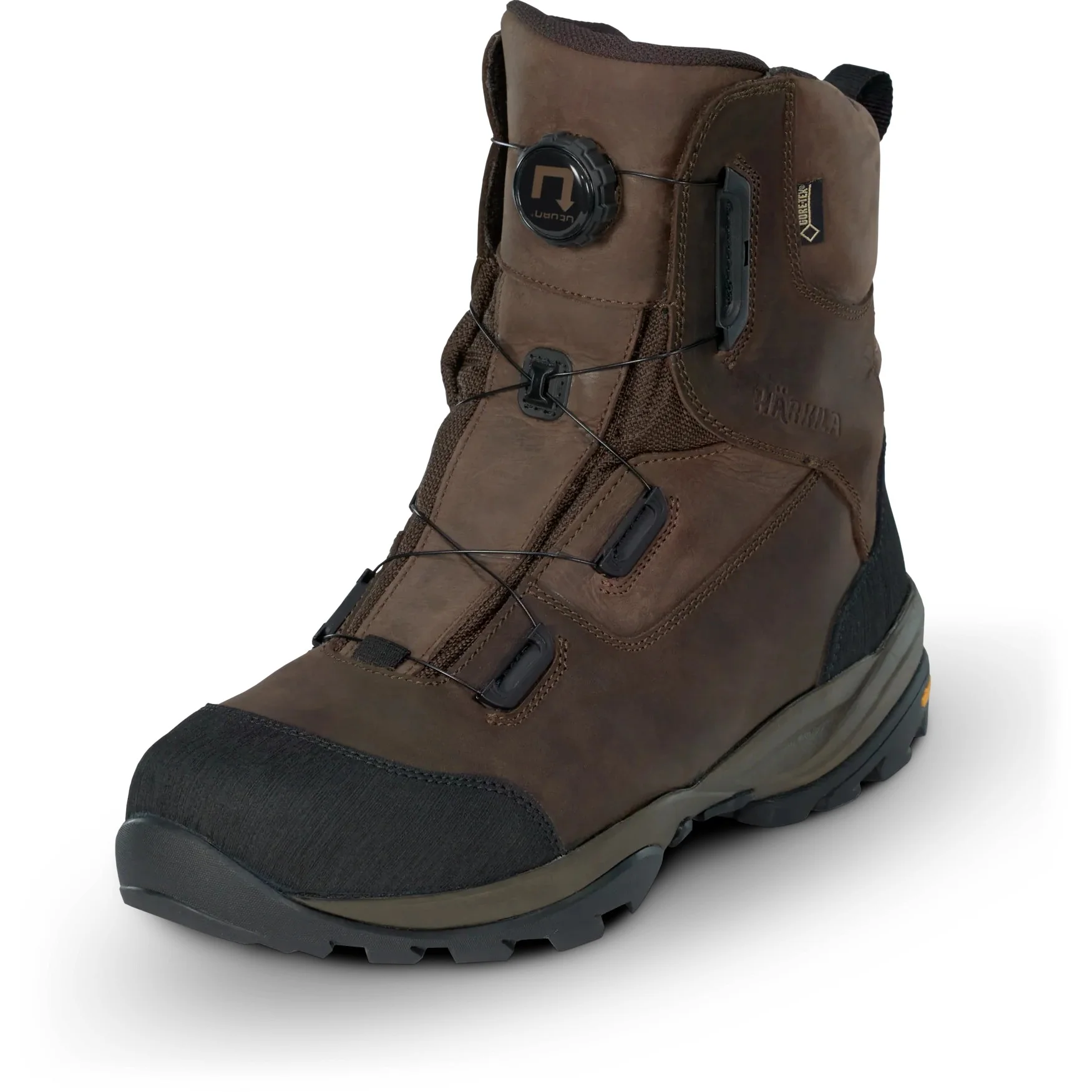 Reidmar GTX